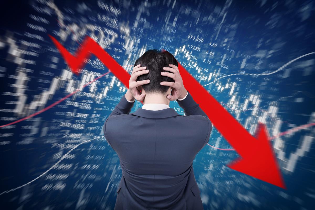 嗯不要啊嗯用力嗯视频免费 扒开老师双腿猛进入白浆小说